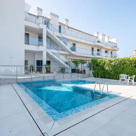 Palmeras 1 * Cala Millor (Mallorca)