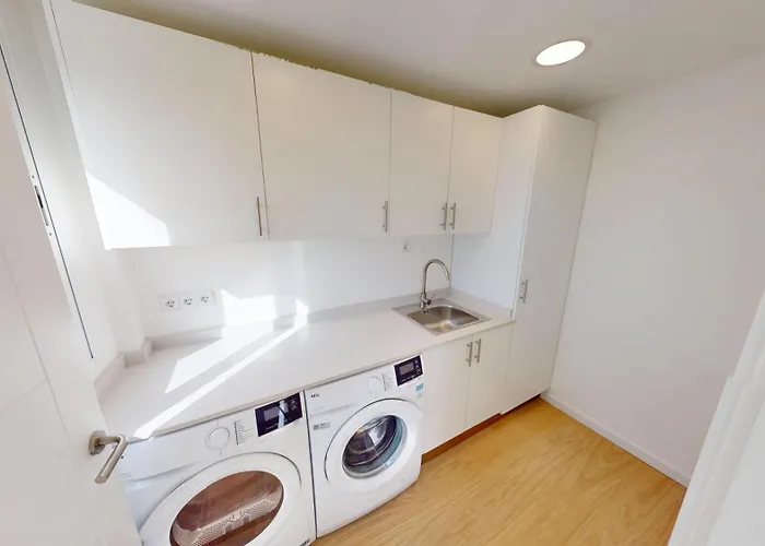 Palmeras 1 * Cala Millor (Mallorca)