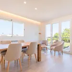 Apartment Palmeras 1