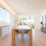 Palmeras 1 Apartment