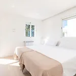 Palmeras 1 Apartment Cala Millor (Mallorca)