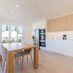 Palmeras 1 Apartment *