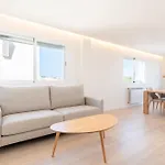 Apartment Palmeras 1 Cala Millor (Mallorca)