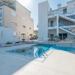 Palmeras 1