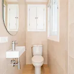 Apartment Palmeras 1 Cala Millor (Mallorca)