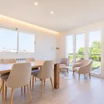 Apartment Palmeras 1