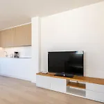 Palmeras 1 * Cala Millor (Mallorca)