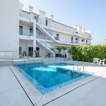 Palmeras 1 * Cala Millor (Mallorca)