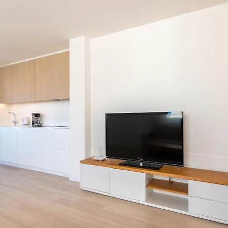 Palmeras 1 卡拉米洛