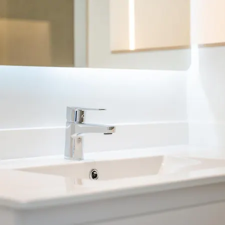 Palmeras 1 * カラ・ミラー