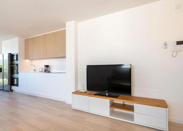 Palmeras 1 Cala Millor (Mallorca)