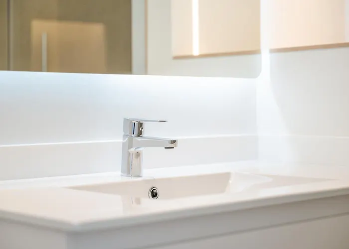 Palmeras 1 * Cala Millor (Mallorca)